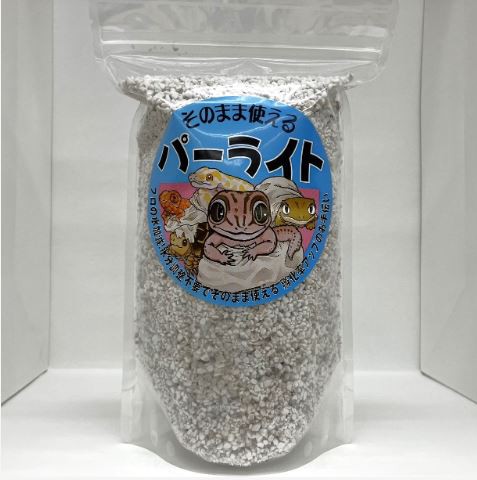 フロッグソイル 2.5kg ： 通販・価格比較