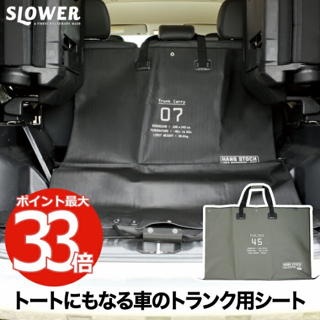 evaフォームマット m-3318 ： 通販・価格比較