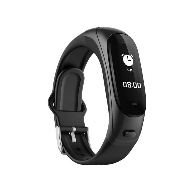 fitness tracker for android
