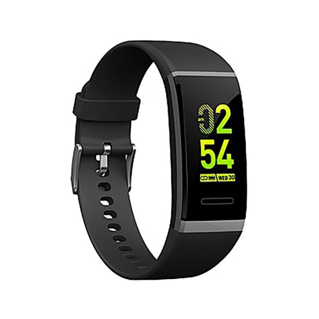 fitness tracker for android