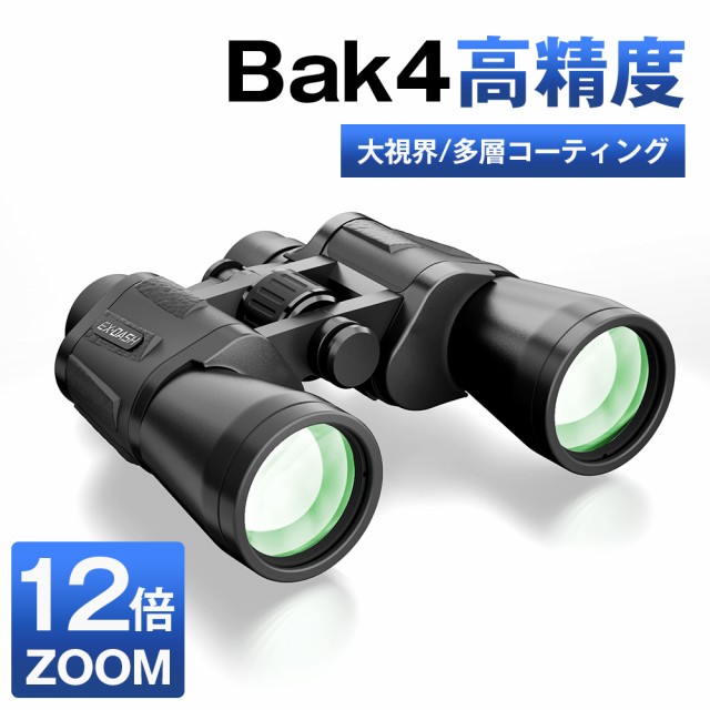 双眼鏡 10-30倍ズーム セレス-GIII 10-30×21 Kenko ケンコートキナー 口径21mm