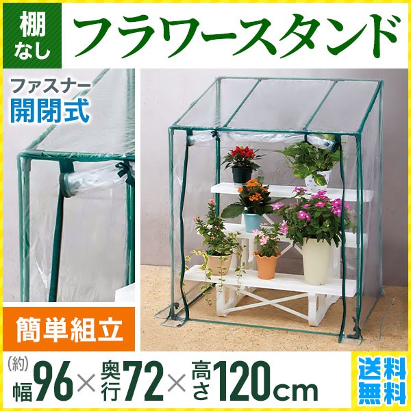 住友化学 殺虫剤 ダントツ水溶剤 125g ： Amazon・楽天・ヤフー等の通販価格比較 [最安値.com]