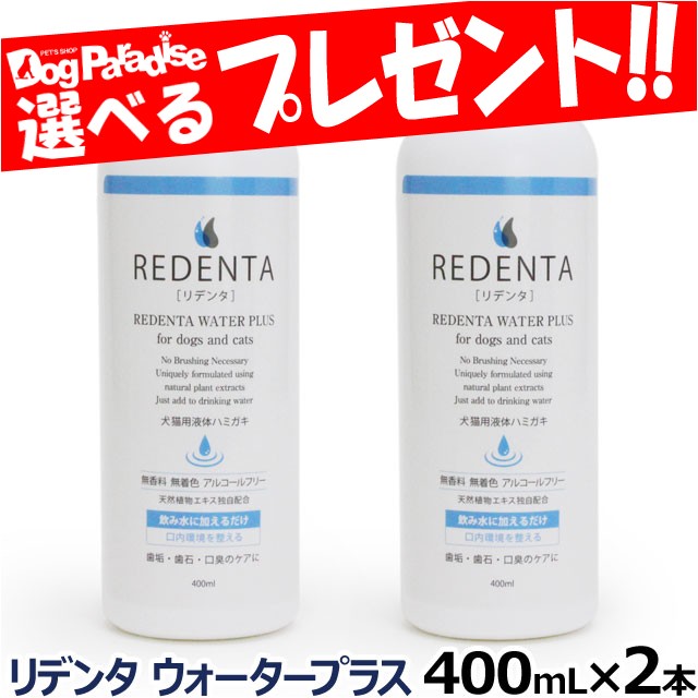 市場 シンキンクリーン 保湿 無香料 皮膚ケア 小動物用 国産