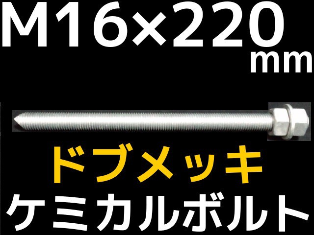 アンカー ： 通販・価格比較 [最安値.com]