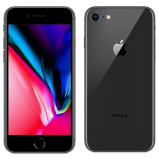 中古本体 Simフリー Iphone8 64gb グレー 送料無料 Apple スマートフォン アップル アイフォン 即日発送 Aランクの通販はau Pay マーケット ハピネスネット