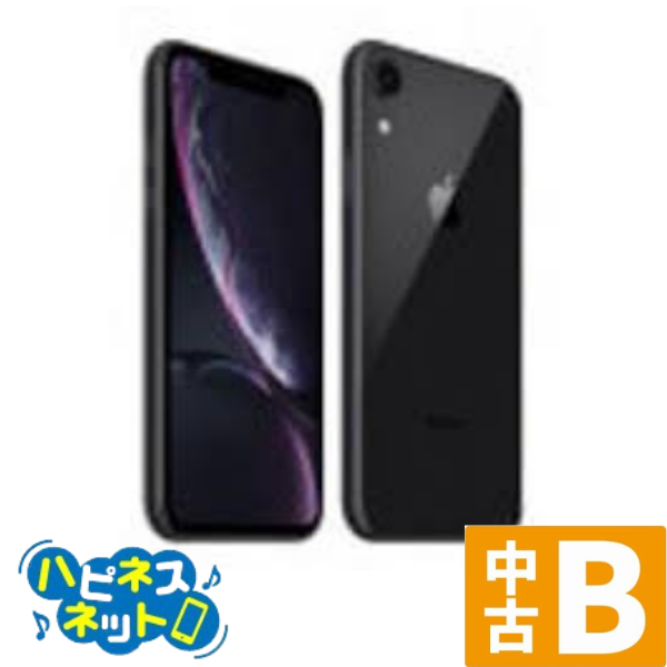 Apple - 新品 au iphoneXR 128GB SIMフリー レッドの+