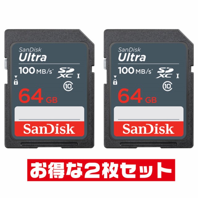 TOSHIBA 16GB SDHCカード ミニケース入 SDBR48N16G-BLK ： Amazon・楽天・ヤフー等の通販価格比較 [最安値.com]