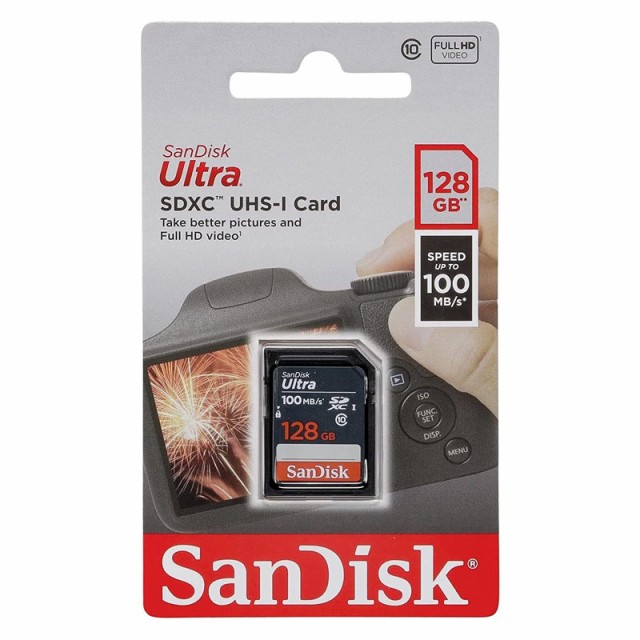 Samsung microSDカード 64GB EVO Plus microSDXC UHS-I U1 MB-MC64KA EC ：  Amazon・楽天・ヤフー等の通販価格比較 [最安値.com]