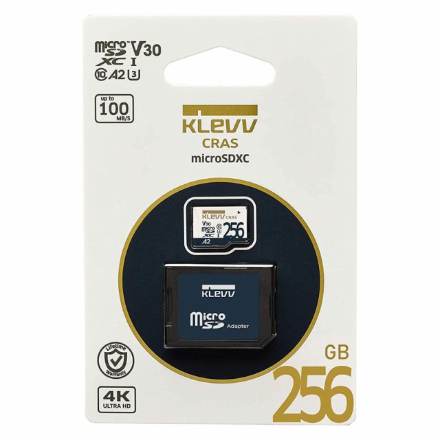 I O DATA microSDHCメモリカード BMS-32G4AA ： Amazon・楽天・ヤフー等の通販価格比較 [最安値.com]