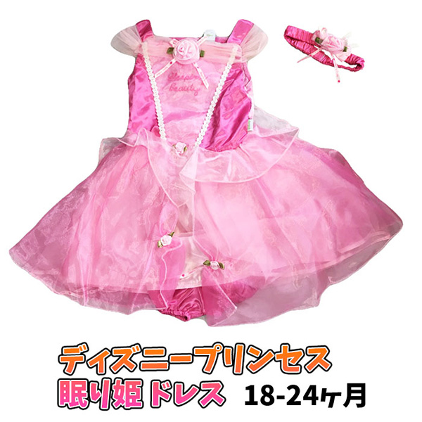 ベスト50 ディズニーランド プリンセス ドレス すべてのイラスト画像