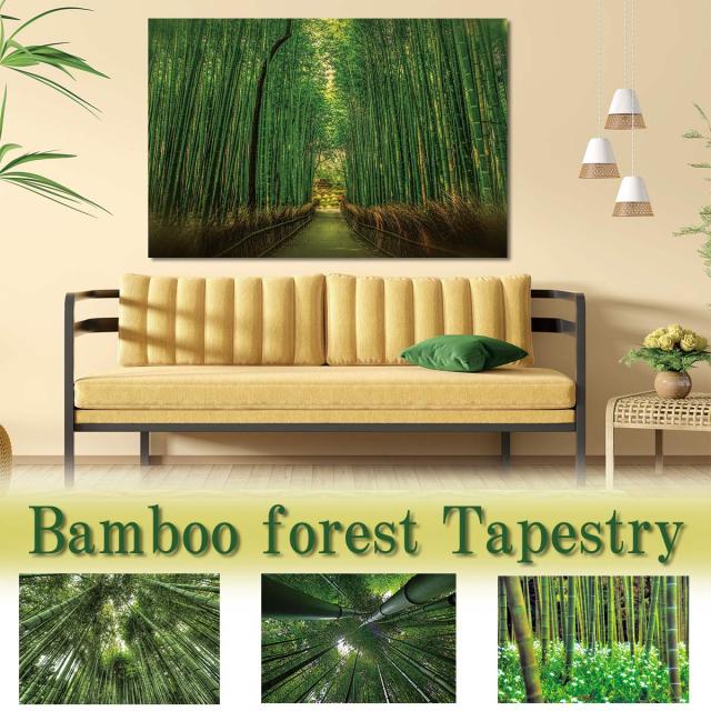 タペストリー 曼荼羅 エスニック アジアン ボヘミアン インド ヨガ チベット インテリア 雑貨 ポスター 大きい インスタ映え グッズ 小物の通販はau Pay マーケット Live On 商品ロットナンバー