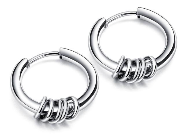 ピアス 両耳セット 5連リング リング フープピアス フープ メンズ レディース 三代目jsb 登坂 登坂広臣 mm の通販はau Pay マーケット Seiya International ピアス 両耳セット 5連リング リング フープピアス フープ メンズ レディース 三代目jsb 登坂 登坂広臣 mm の通販はau Pay マーケット Seiya International