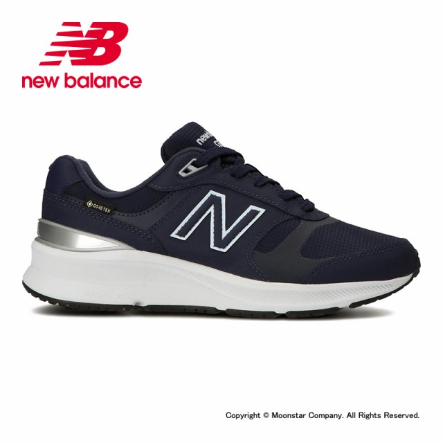 ニューバランス newbalance TRAVEL WALING トラベルウォーキング ブラック MW863BK24E ：  Amazon・楽天・ヤフー等の通販価格比較 [最安値.com]