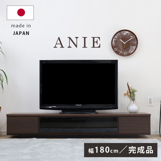 ハヤミ工産 テレビ台 TV-SP640 ： 通販・価格比較 [最安値.com]