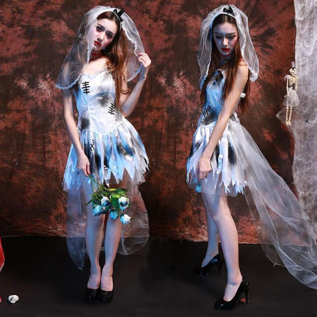 All 3 500以下 ハロウィンの定番コスプレはプチプラでお得に揃えよう Wow Magazine ワウマガジン All 3 500以下 ハロウィンの定番コスプレはプチプラでお得に揃えよう Wow Magazine ワウマガジン