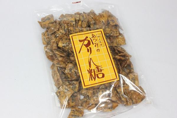 ���݂̂����Ƃ��@�Q15��