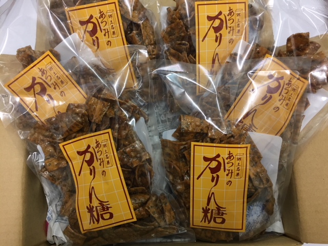 ������I���݂̂����Ƃ�215g�@6�܃Z�b�g