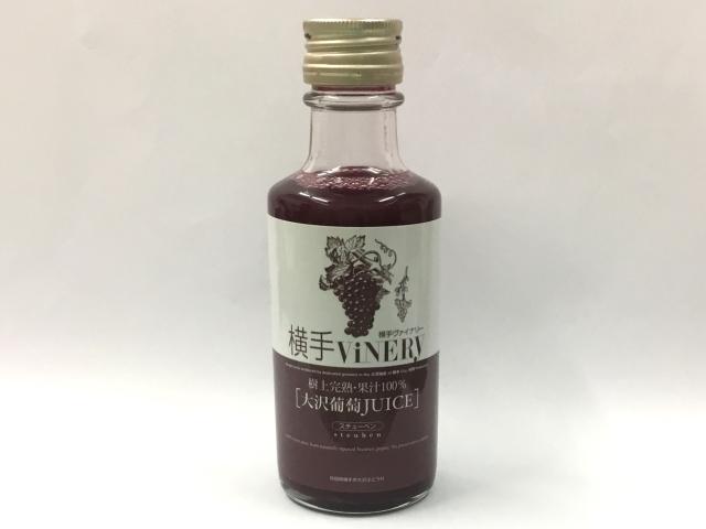 ��򕒓��W���[�X�@�X�g���[�g�@�P�W�Oml