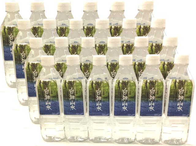 ���_�R���@�T�O�Oml�~24�{