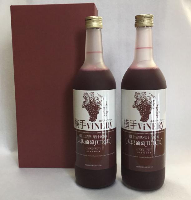 ��򕒓��W���[�X�@�X�g���[�g�@�V�Q�Oml�~2�{