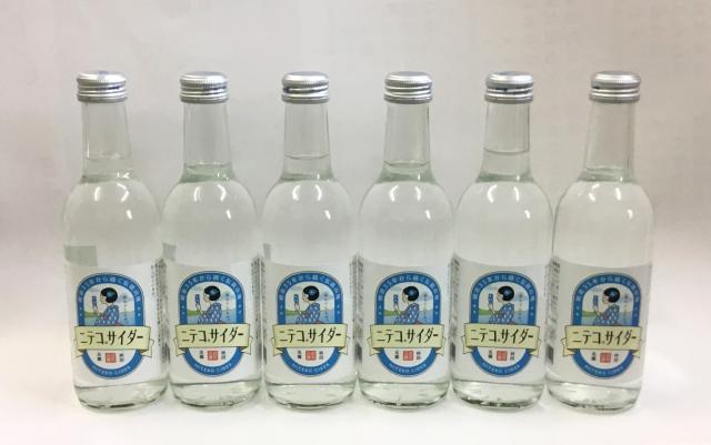 �j�e�R�T�C�_�[�@6�{