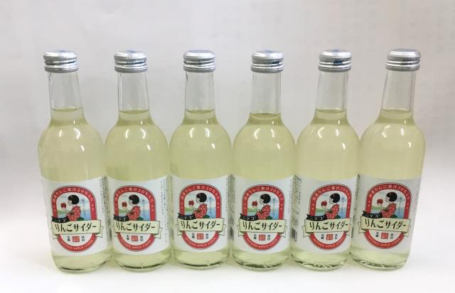 �����S�T�C�_�[�@6�{