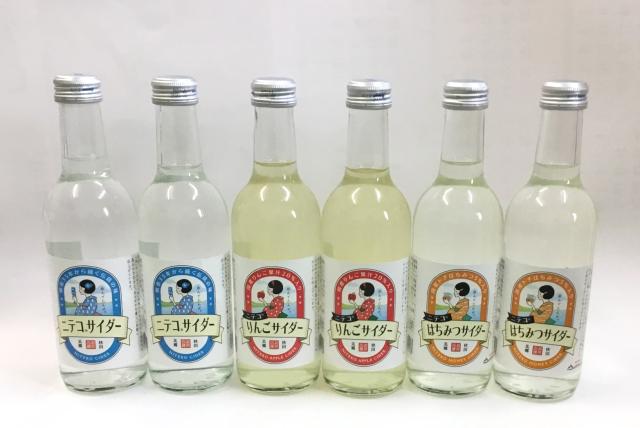 �j�e�R�T�C�_�[�@�������Z�b�g