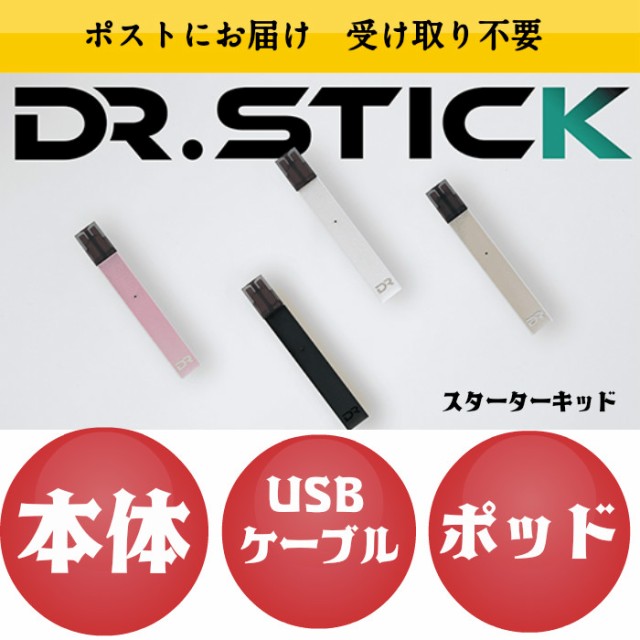 サクセス 薬用育毛トニック 無香料 280g ： Amazon・楽天・ヤフー等の通販価格比較 [最安値.com]