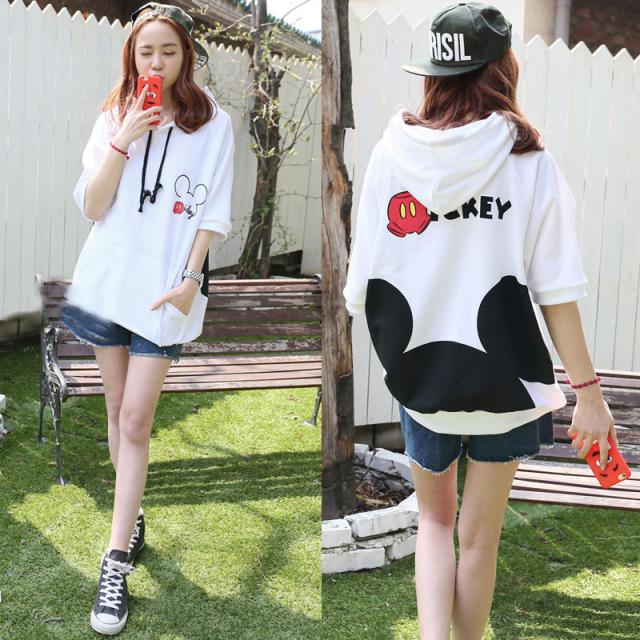 M 2xl M 2xl ロングtシャツ 半袖 トップス カットソー 春夏 ディズニー トムとジェリー 大きいサイズの通販はwowma ワウマ 衣類本店 Emerald 商品ロットナンバー M 2xl M 2xl ロングtシャツ 半袖 トップス カットソー 春夏 ディズニー トムとジェリー 大きいサイズの通販はwowma ワウマ 衣類本店 Emerald 商品ロットナンバー