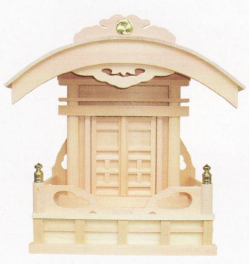 恵比寿宮唐戸 木曽桧 モダン神棚 オシャレ おしゃれ 神棚用品 神具 お札 御札 モダン マンショの通販はau Pay マーケット 仏壇 仏具 神棚 数珠のハセガワ仏檀