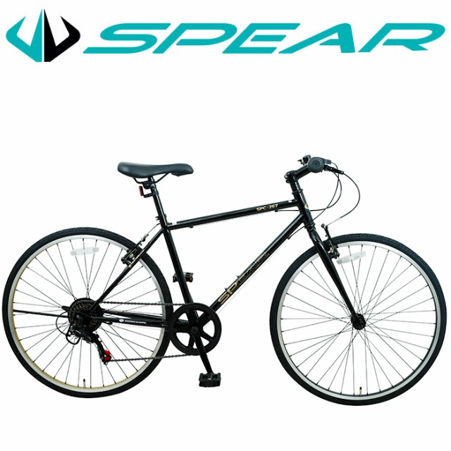 マウンテンバイク PAY マーケット - 自転車通販 サイクル Spear｜商品ロットナンバー：312070853 26インチ 自転車  SANDPIPER 18段変速 付の通販はau 国産安い - cta.org.mz