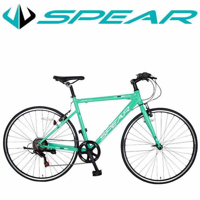 マウンテンバイク PAY マーケット - 自転車通販 サイクル Spear｜商品ロットナンバー：312070853 26インチ 自転車  SANDPIPER 18段変速 付の通販はau 国産安い - cta.org.mz