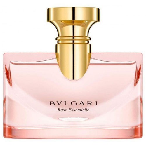 送料無料 ブルガリ ローズ エッセンシャル Edp オードパルファム Sp 50ml 香水 Bvlgariの通販はau Pay マーケット ベスバ