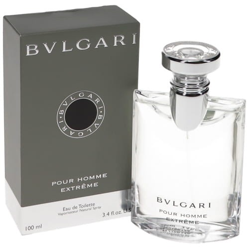 送料無料 ブルガリ プールオム エクストレーム Edt オードトワレ 100ml 香水 国内正規品 Bvlgari 営業日13時まで当日発送 の通販はau Pay マーケット ベスバ