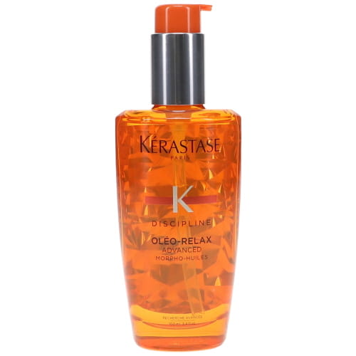 Lipps リップス ベーススタイリング オイル100ml グリーンアップル ローズの爽やかな香りnew Amazon 楽天 ヤフー等の通販価格比較 最安値 Com