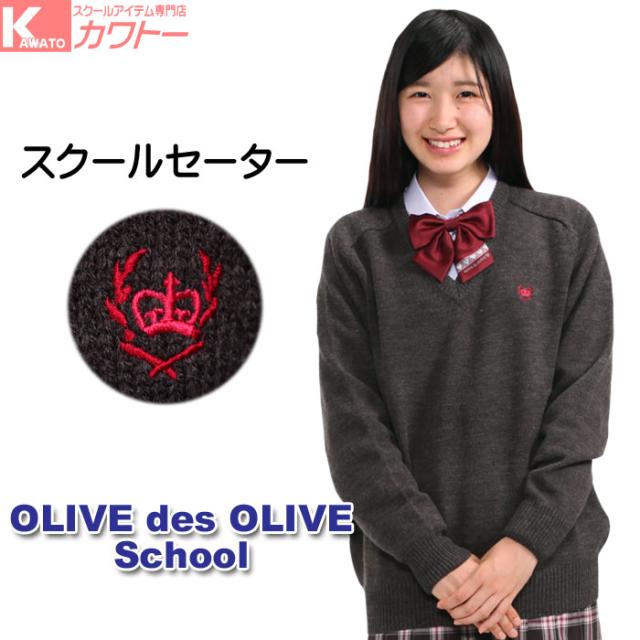 人気のファッショントレンド これまでで最高のスクール セーター ブランド