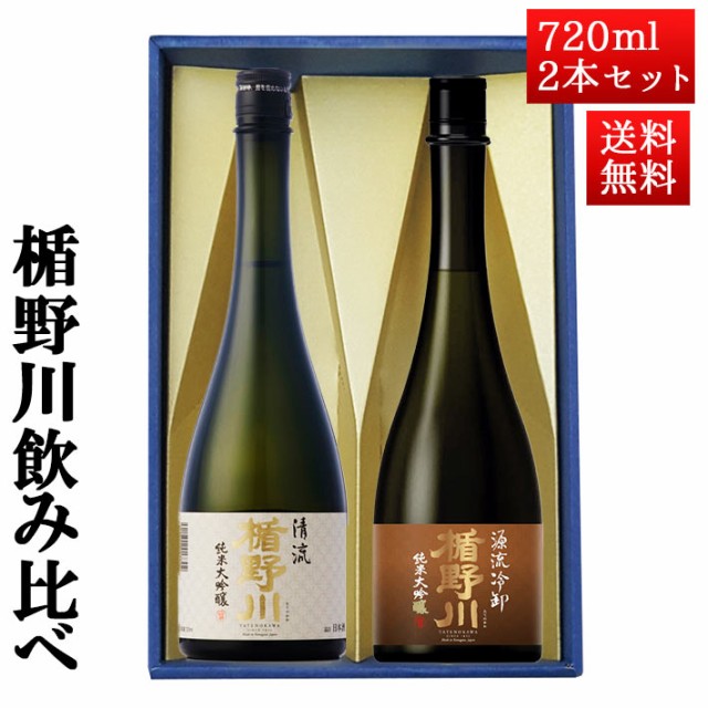 大七 純米大吟醸 箕輪門 720ml ： 通販・価格比較 [最安値.com]