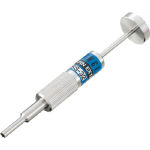 他サイト： 【送料無料!TRUSCO工具 格安特価(トラスコ中山)】エンジニア ピン抜き工具 SS32 [337-2197] 【ピンセット】の商品画像