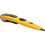 他サイト： (限定特価)長谷川 低圧交流専用検電器 HTE610Y [356-8610] 【電気測定器・テスタ】[HTE-610-Y]の商品画像