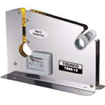 他サイト： 【送料無料!TRUSCO工具が安い(トラスコ中山)】TRUSCO バッグシーラー ステンレス製 9mm TBSS9 [389-4の商品画像