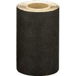 他サイト： 【送料無料!TRUSCO工具 激安特価(トラスコ中山)】TRUSCO 静電気除去テープ 幅100mmX長さ5m SDT1005 の商品画像