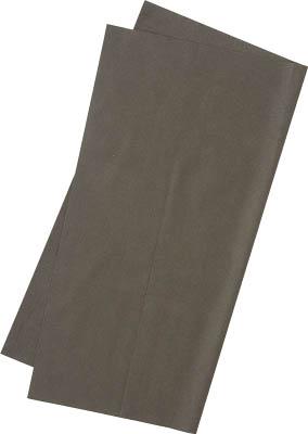 他サイト： 【送料無料!TRUSCO工具 お買い得特価(トラスコ中山)】TRUSCO 静電気除去シート M SD5050 [500-8930の商品画像