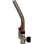 他サイト： 【送料無料!TRUSCO工具 お買い得特価(トラスコ中山)】新富士 パワートーチ RZ832S [413-4028] 【ガスバーの商品画像