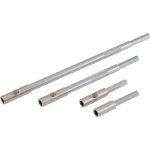他サイト： 【送料無料!TRUSCO工具 格安特価(トラスコ中山)】TONE ビットホルダー RDBH140 [405-7805] 【ドライの商品画像