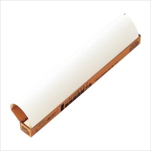 他サイト： マルアイ【AC】無地模造紙プル ホワイト 20枚 A-4902850127585★【マ-シ21】の商品画像