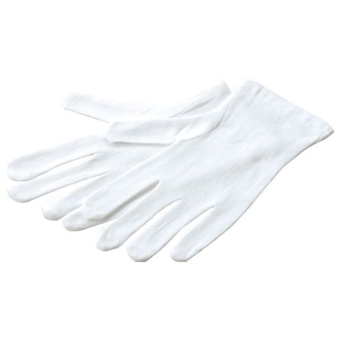 他サイト： ミタニCP【AC】品質管理用手袋 スムス Lマチ無12双入 A-4956668071967★【210082】の商品画像