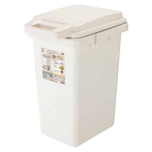 他サイト： リス【AC】ワンハンドパッキンペール45JS A-4971881170105★【GBED007】の商品画像