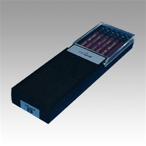 他サイト： 三菱鉛筆【AC】鉛筆 ハイユニ B     (12本入) A-4902778972991★【HUB】の商品画像