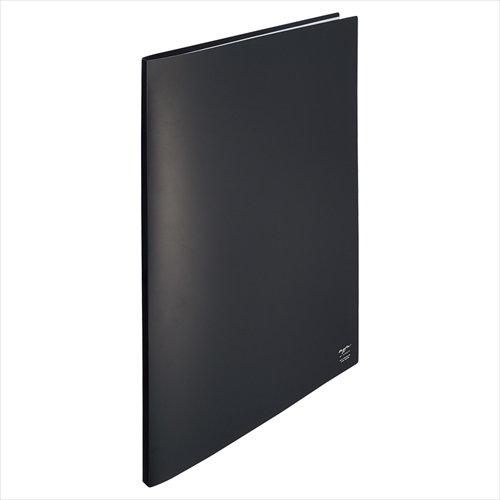 他サイト： リヒトラブ【AC】myfa ポスターコレクションファイル A-4903419124274【N3330-24】の商品画像