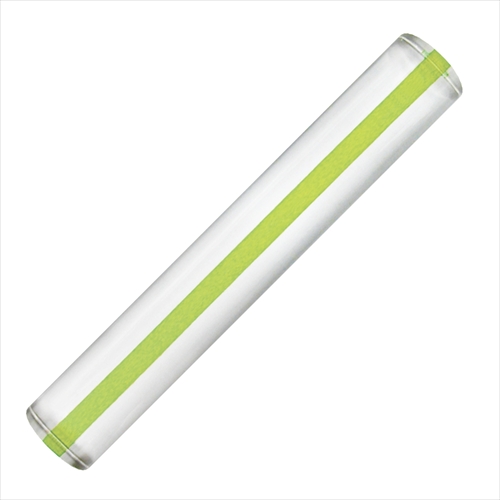 他サイト： 共栄プラスチック【AC】カラーバールーペ グリーン A-4963346156632【CBL-700-G】の商品画像